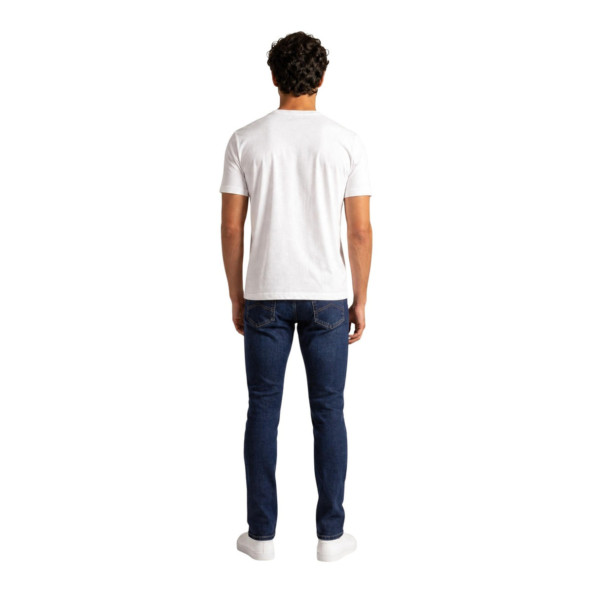 Armani Exchange T-Shirt Uomo