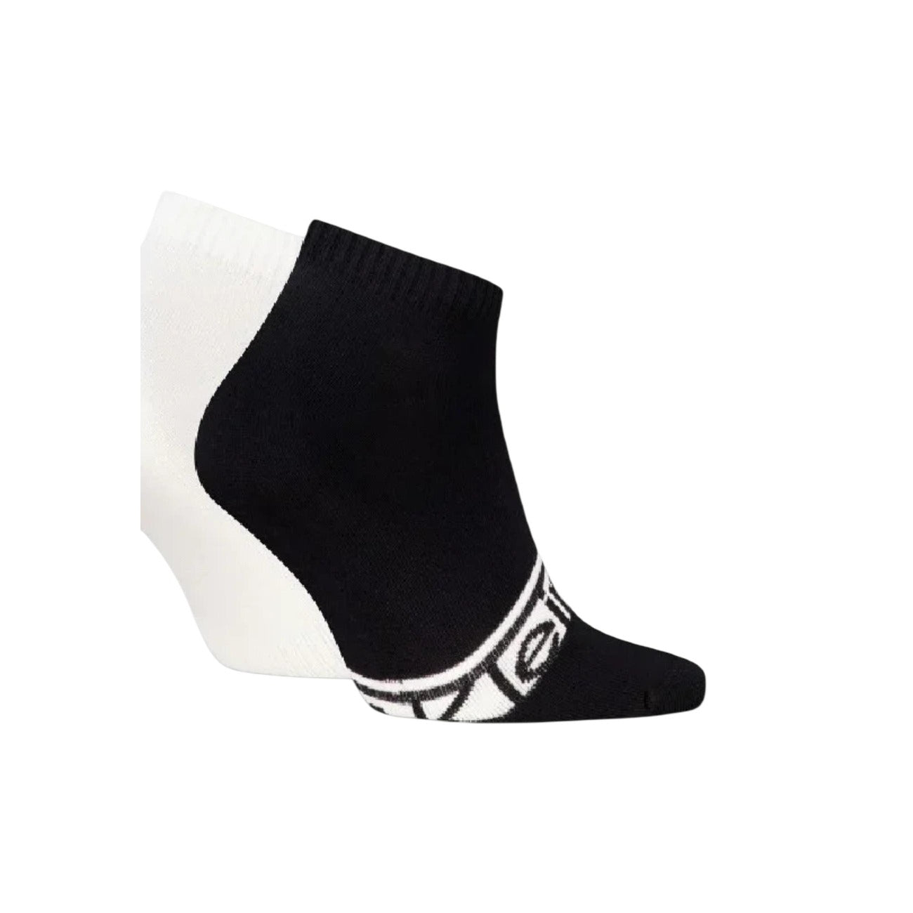 Calvin Klein Jeans Intimo Uomo