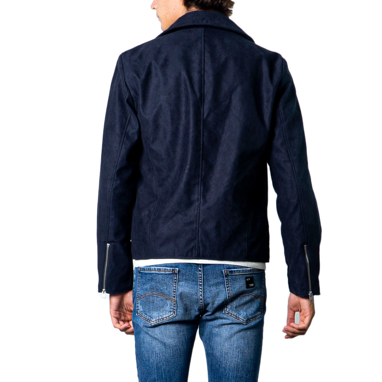 Jack & Jones Giacca Uomo