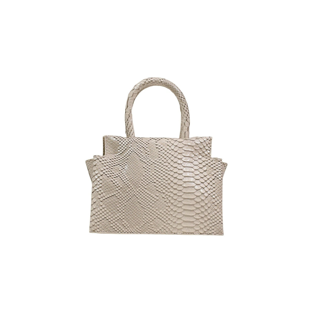 Replay Borsa Donna
