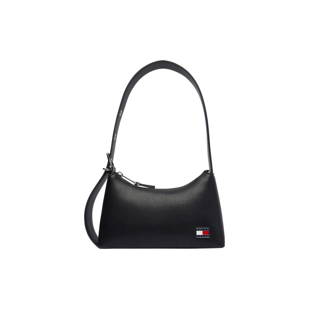 Tommy Hilfiger Jeans Borsa Donna