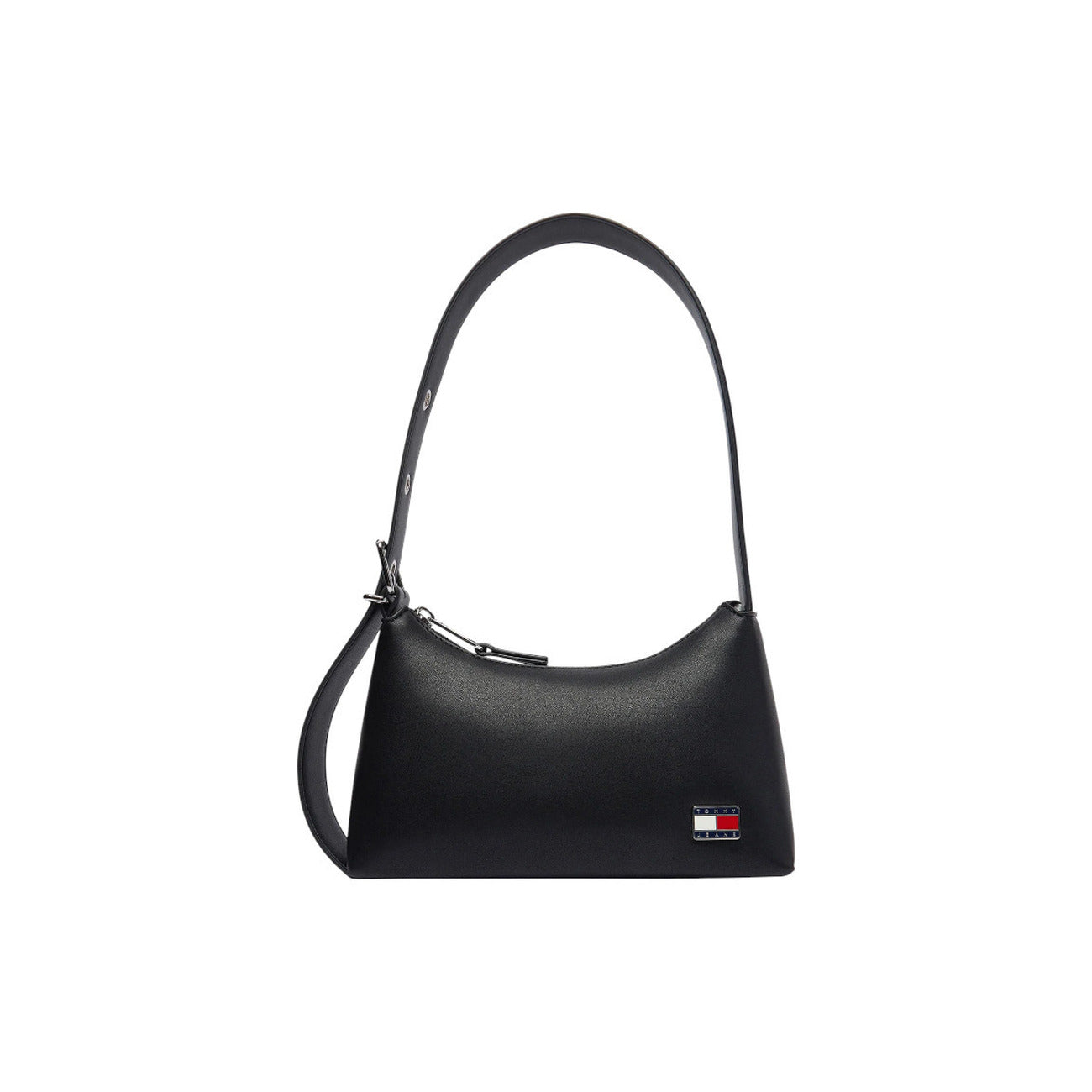 Tommy Hilfiger Jeans Borsa Donna