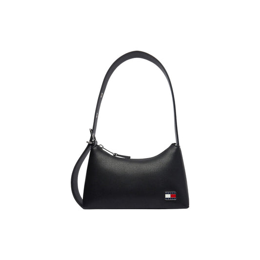 Tommy Hilfiger Jeans Borsa Donna