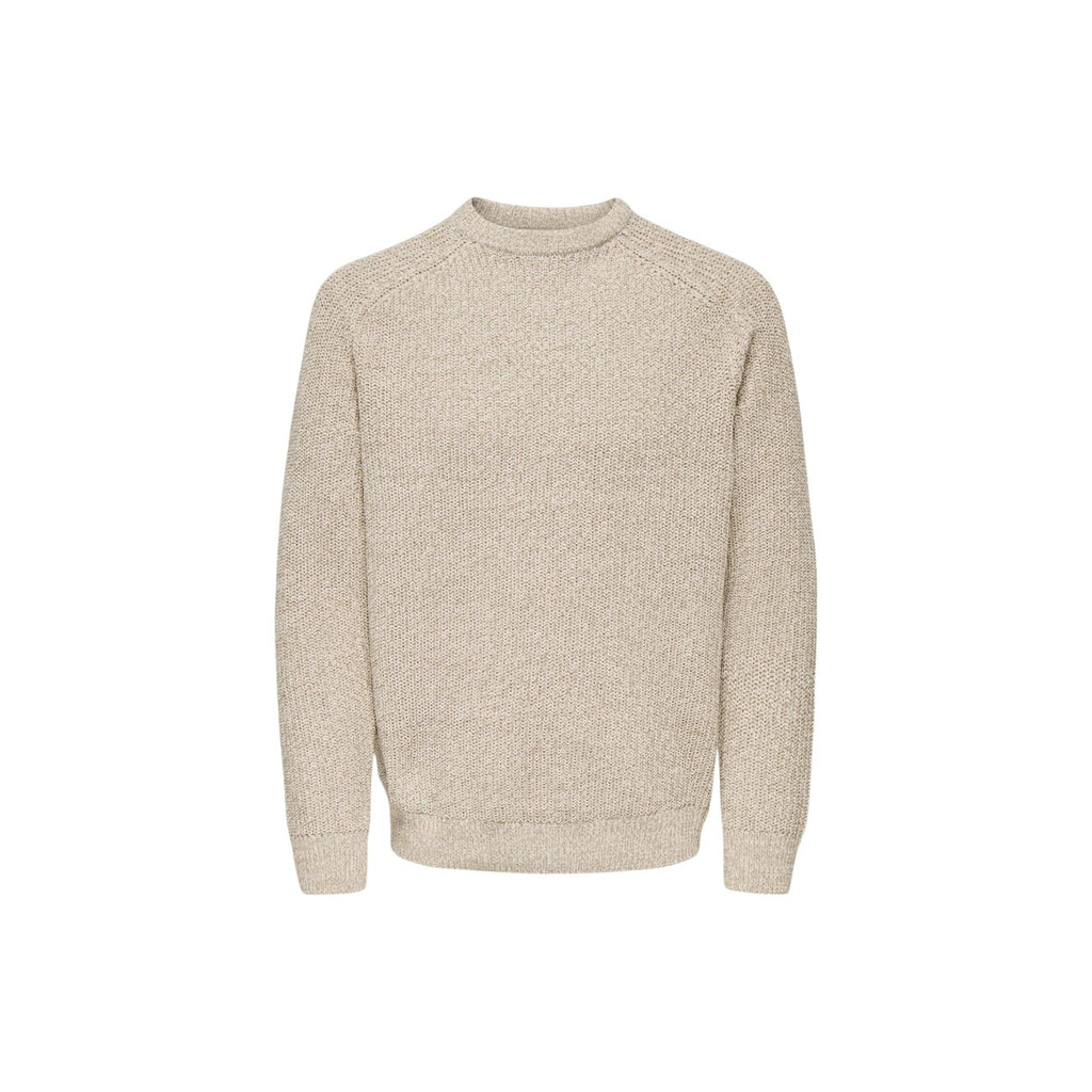 Only & Sons Maglia Uomo