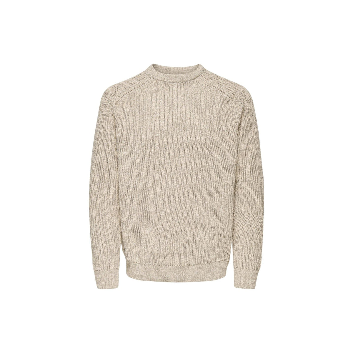 Only & Sons Maglia Uomo