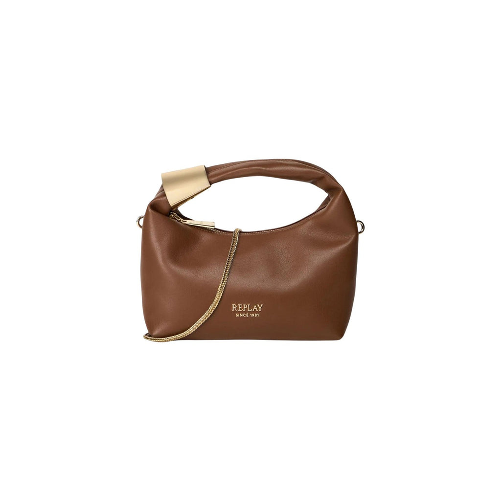 Replay Borsa Donna