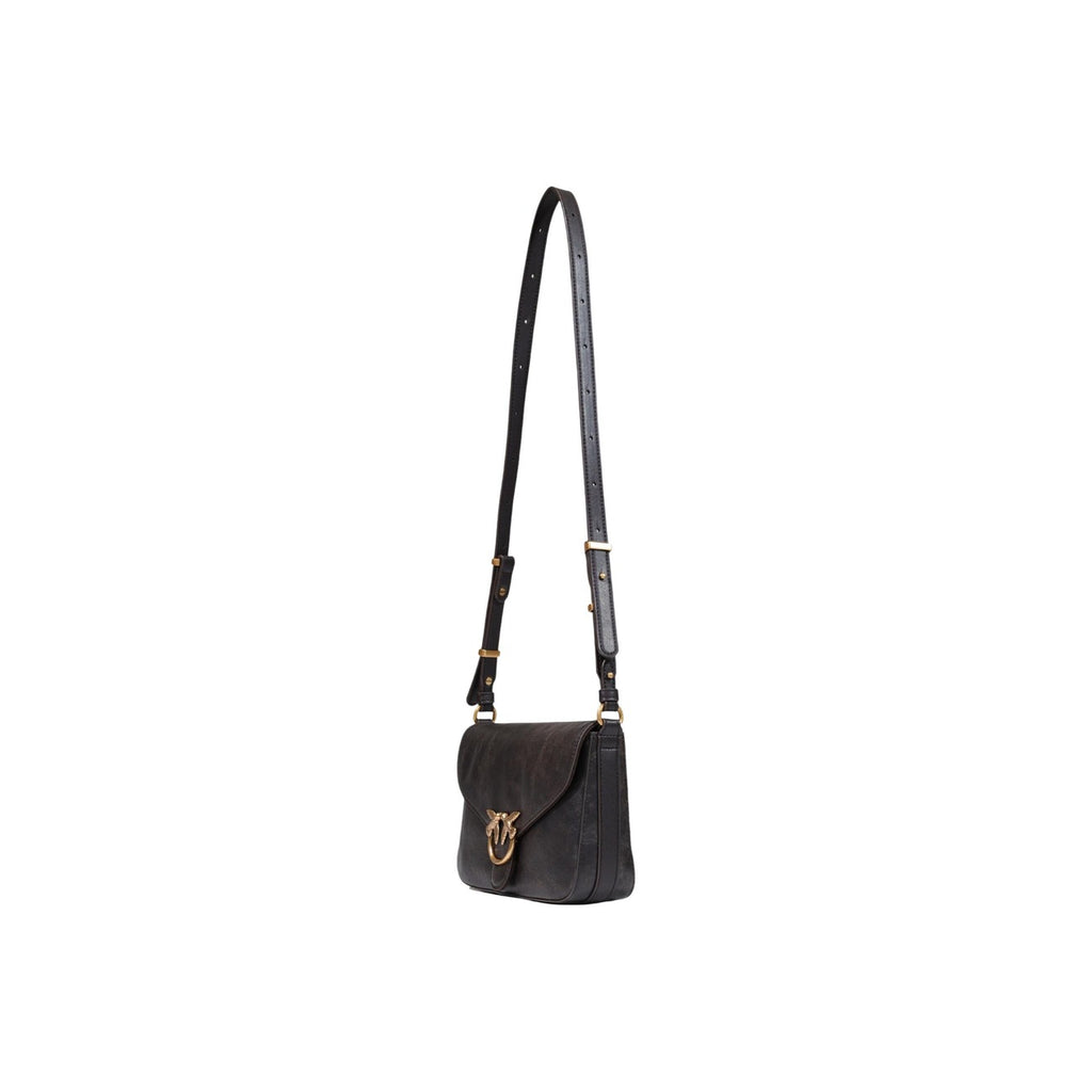 Pinko Borsa Donna