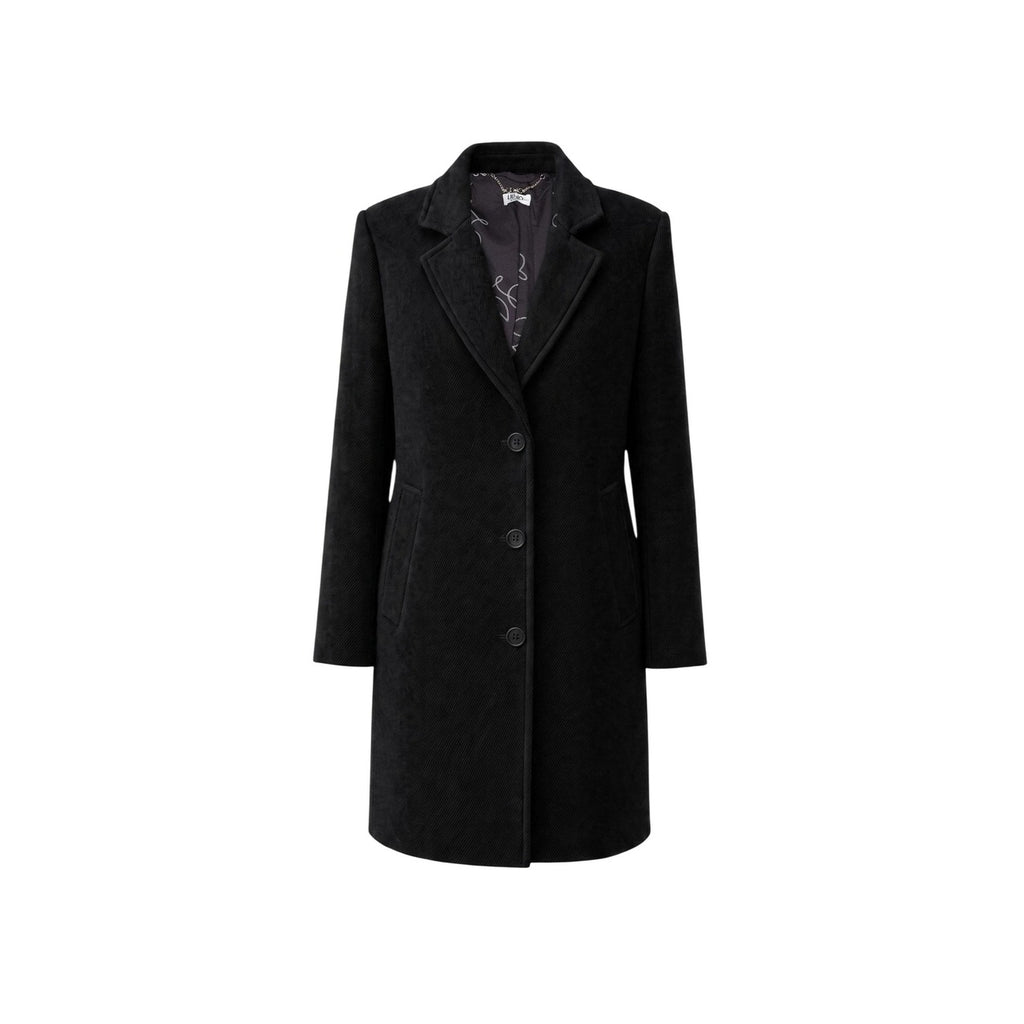 Liu Jo Cappotto Donna
