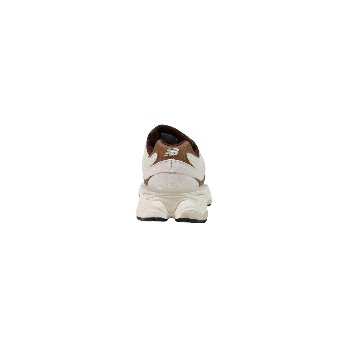 New Balance Sneakers Uomo