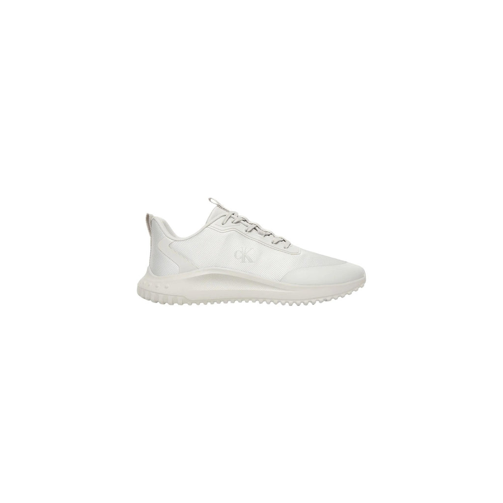 Calvin Klein Jeans Sneakers Uomo