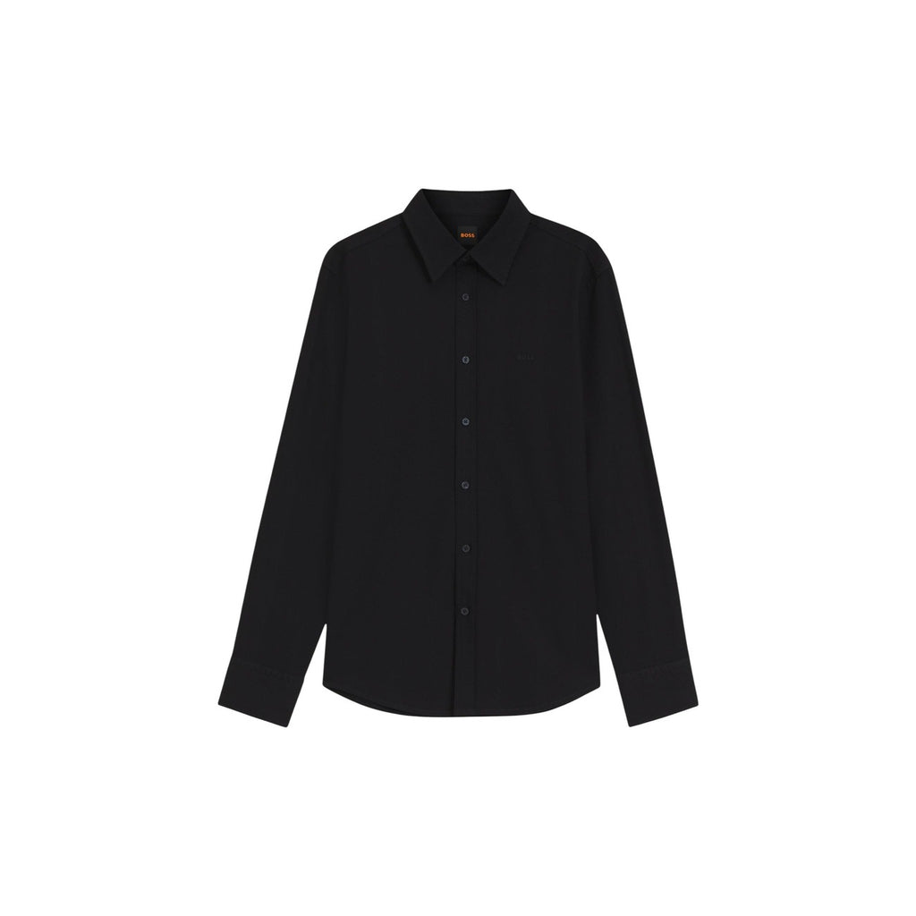 Boss Camicia Uomo