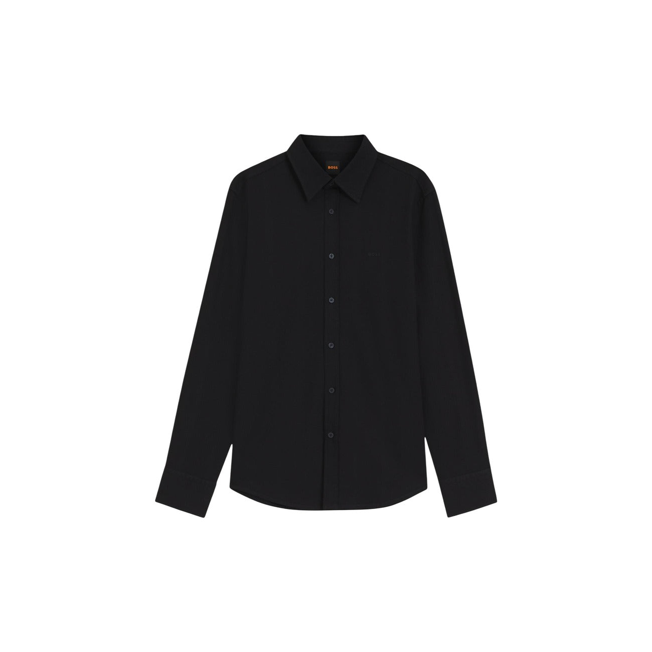 Boss Camicia Uomo