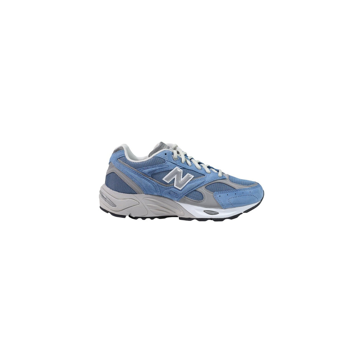 New Balance Sneakers Uomo