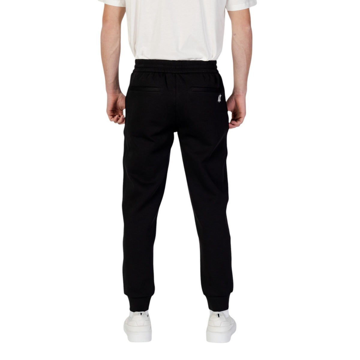 Armani Exchange Pantaloni Uomo