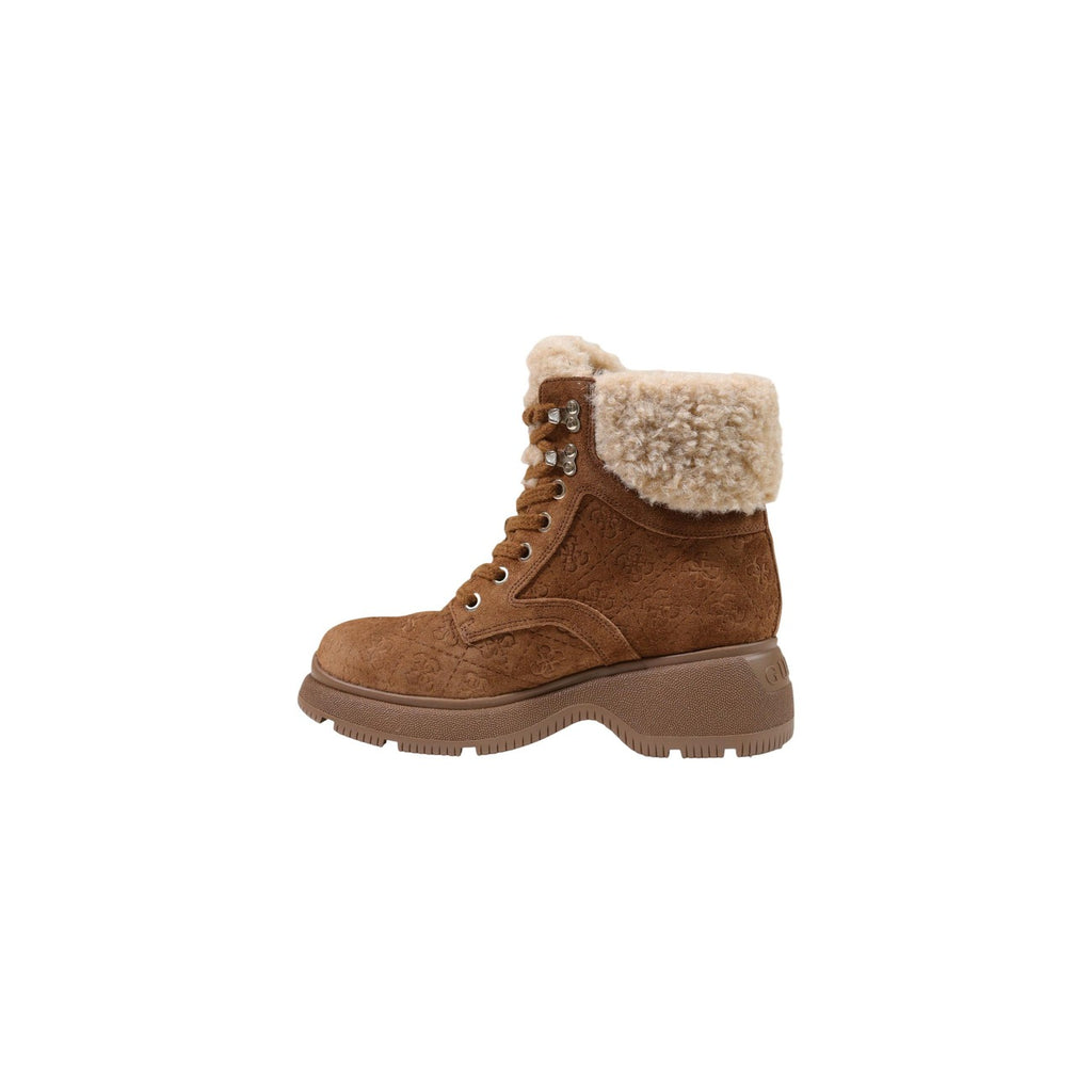Guess Stivali Donna