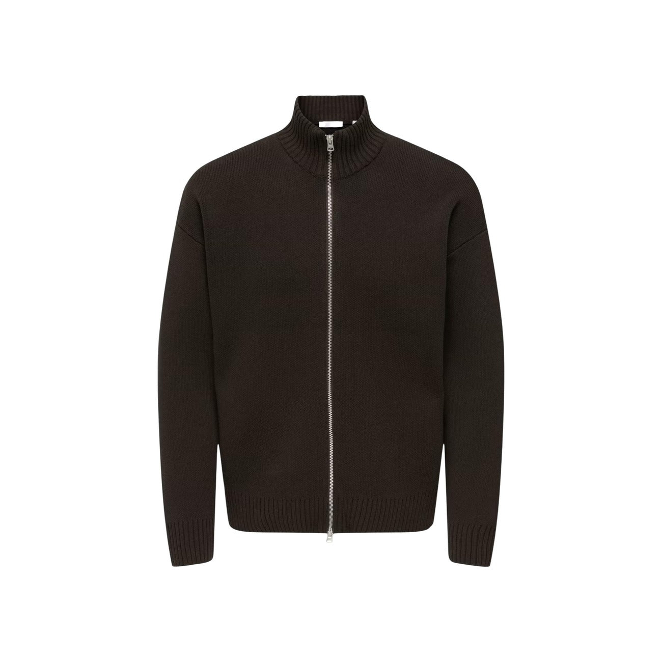 Only & Sons Maglia Uomo