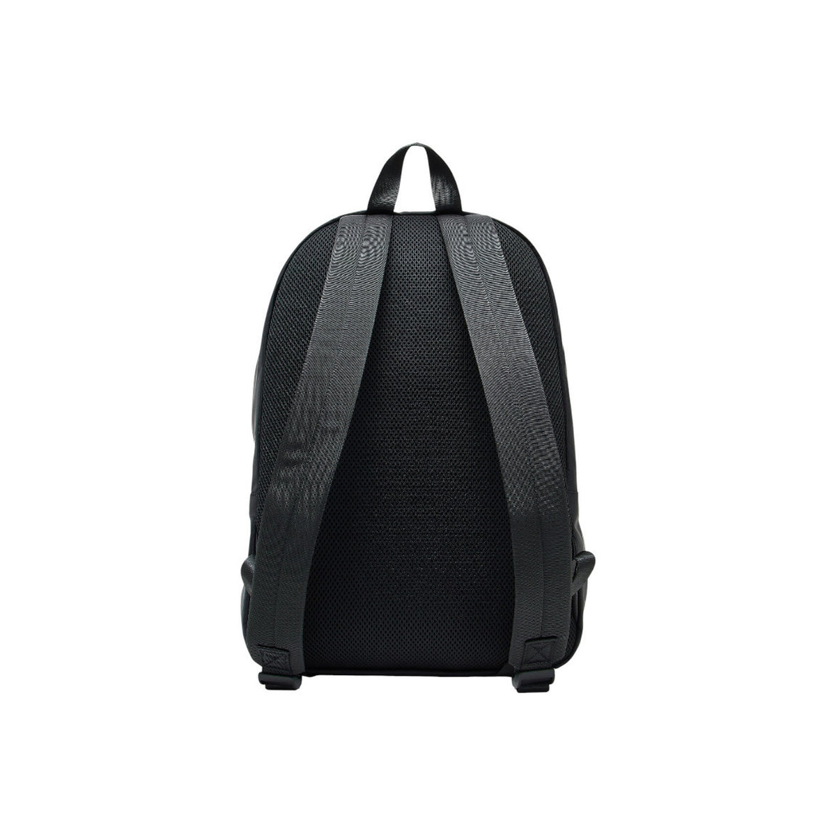 Armani Exchange Borsa Uomo