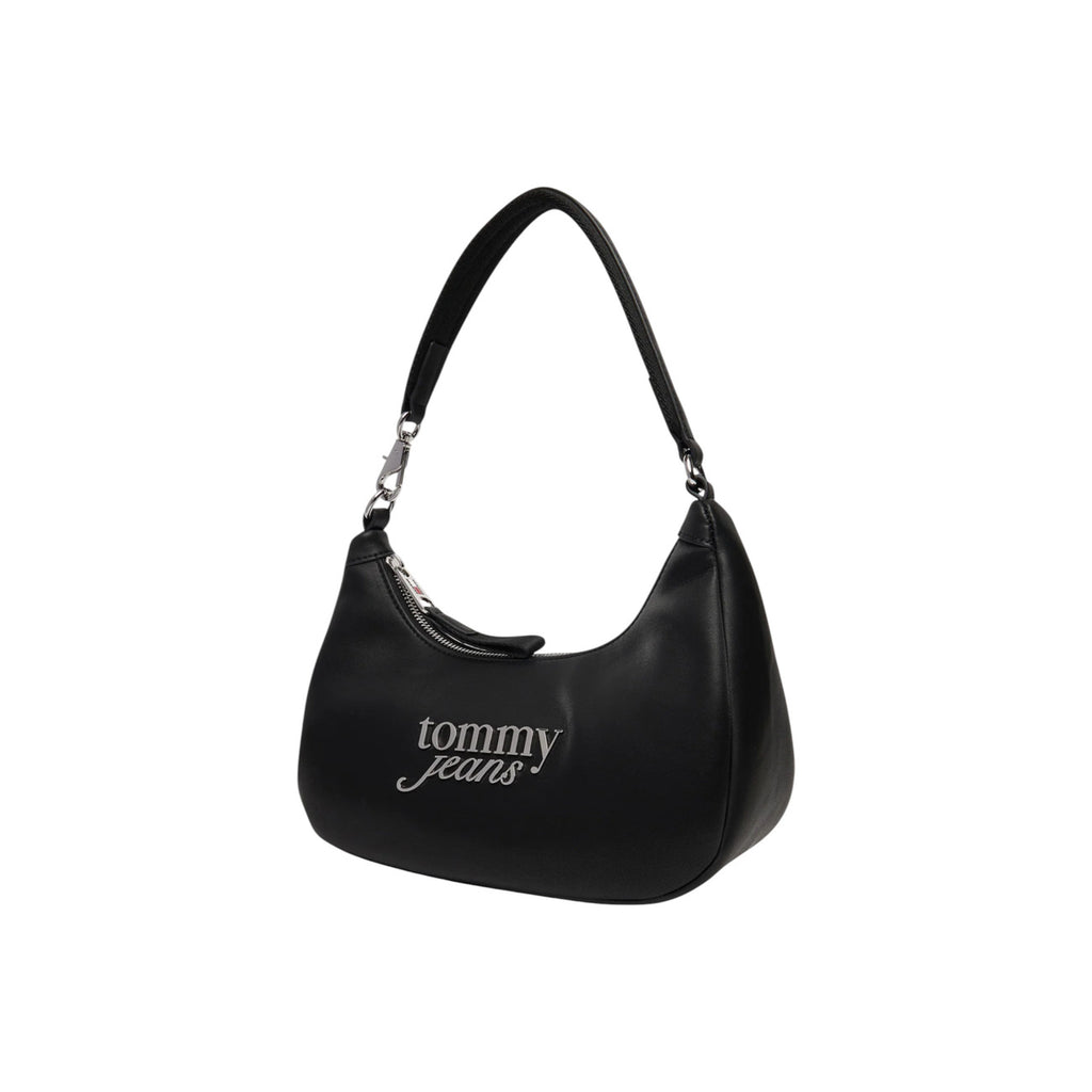 Tommy Hilfiger Jeans Borsa Donna