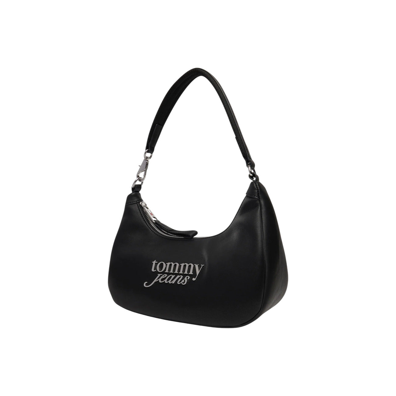 Tommy Hilfiger Jeans Borsa Donna