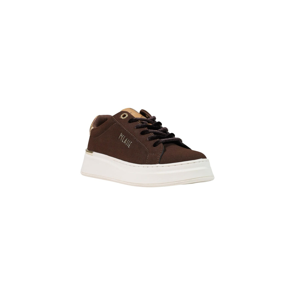 Alviero Martini Prima Classe Sneakers Donna