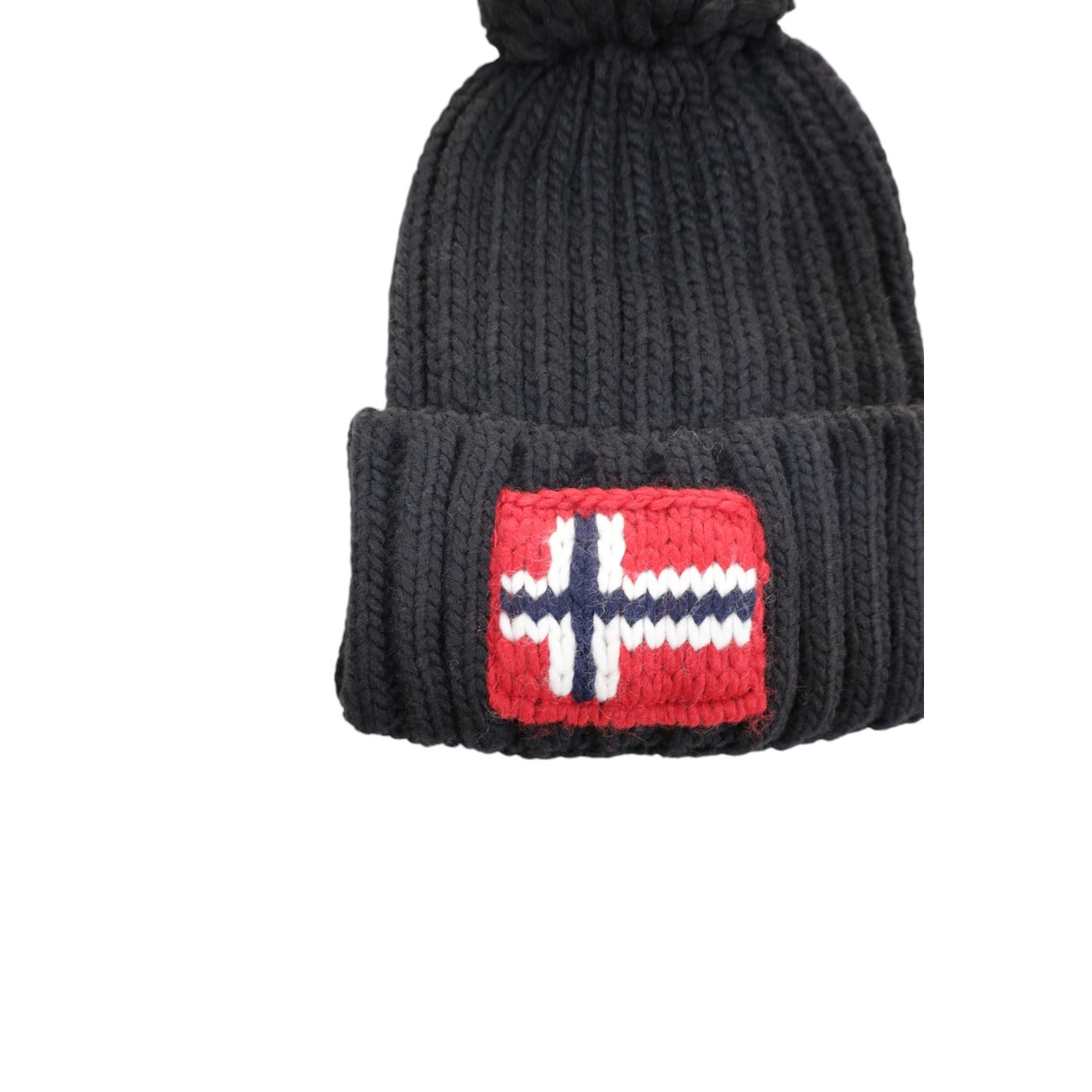 Napapijri Cappello Uomo