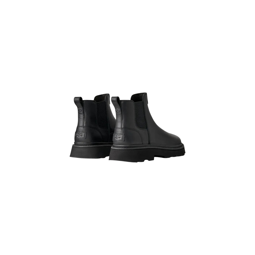 Ugg Stivali Uomo