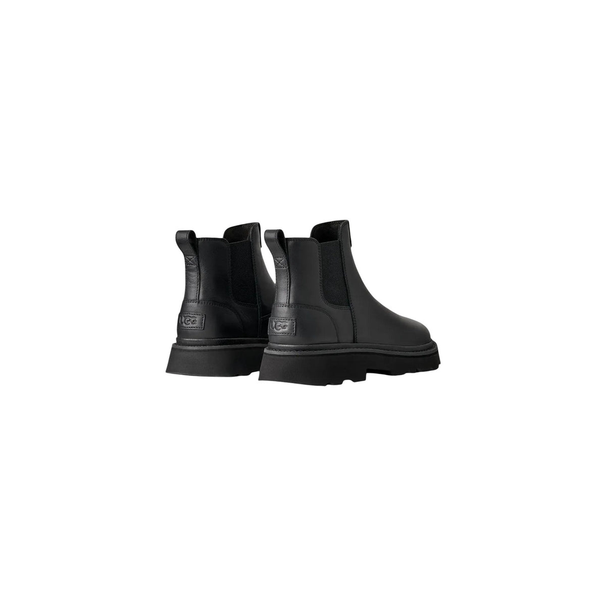 Ugg Stivali Uomo