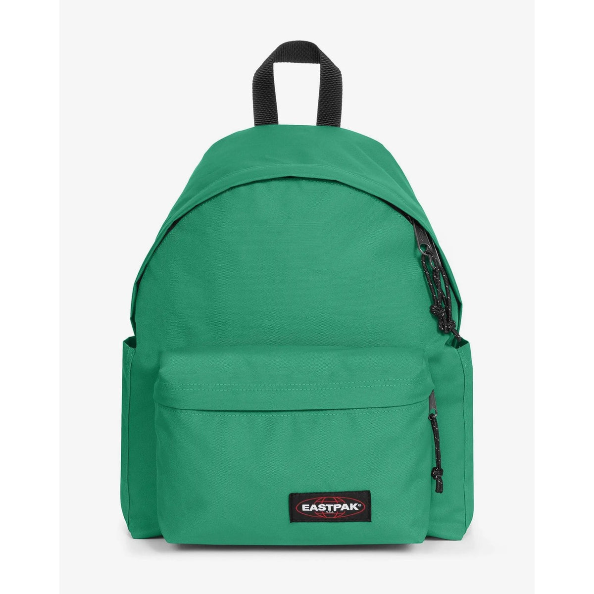 Eastpak Zaino Donna