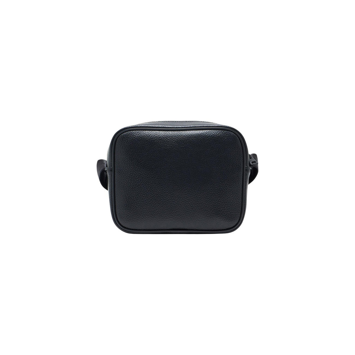 Ea7 Borsa Donna