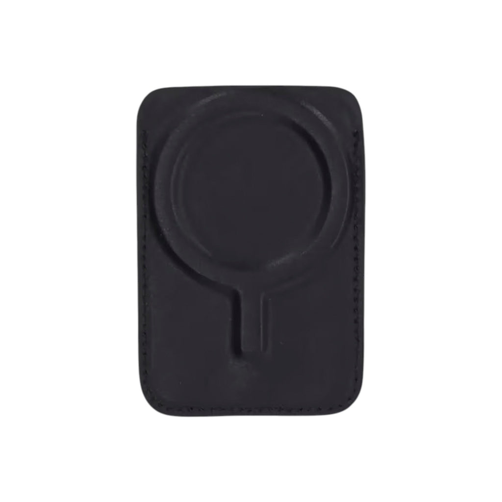 Calvin Klein Borsa Uomo