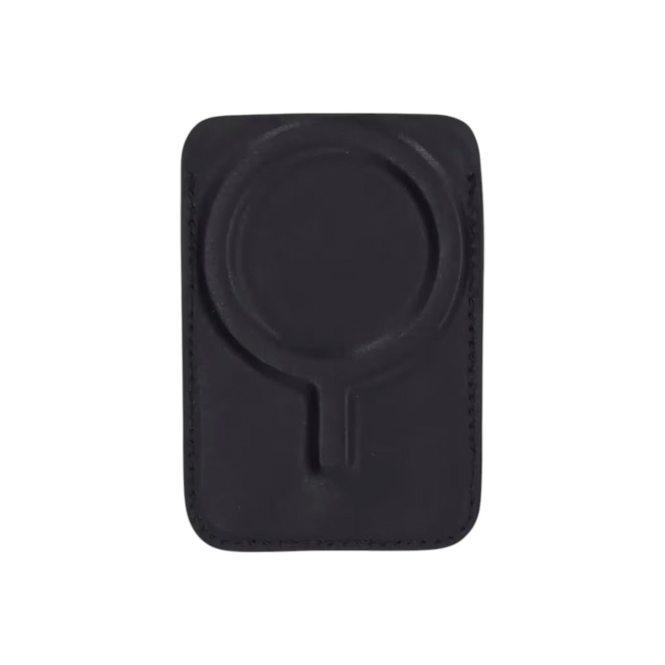 Calvin Klein Borsa Uomo