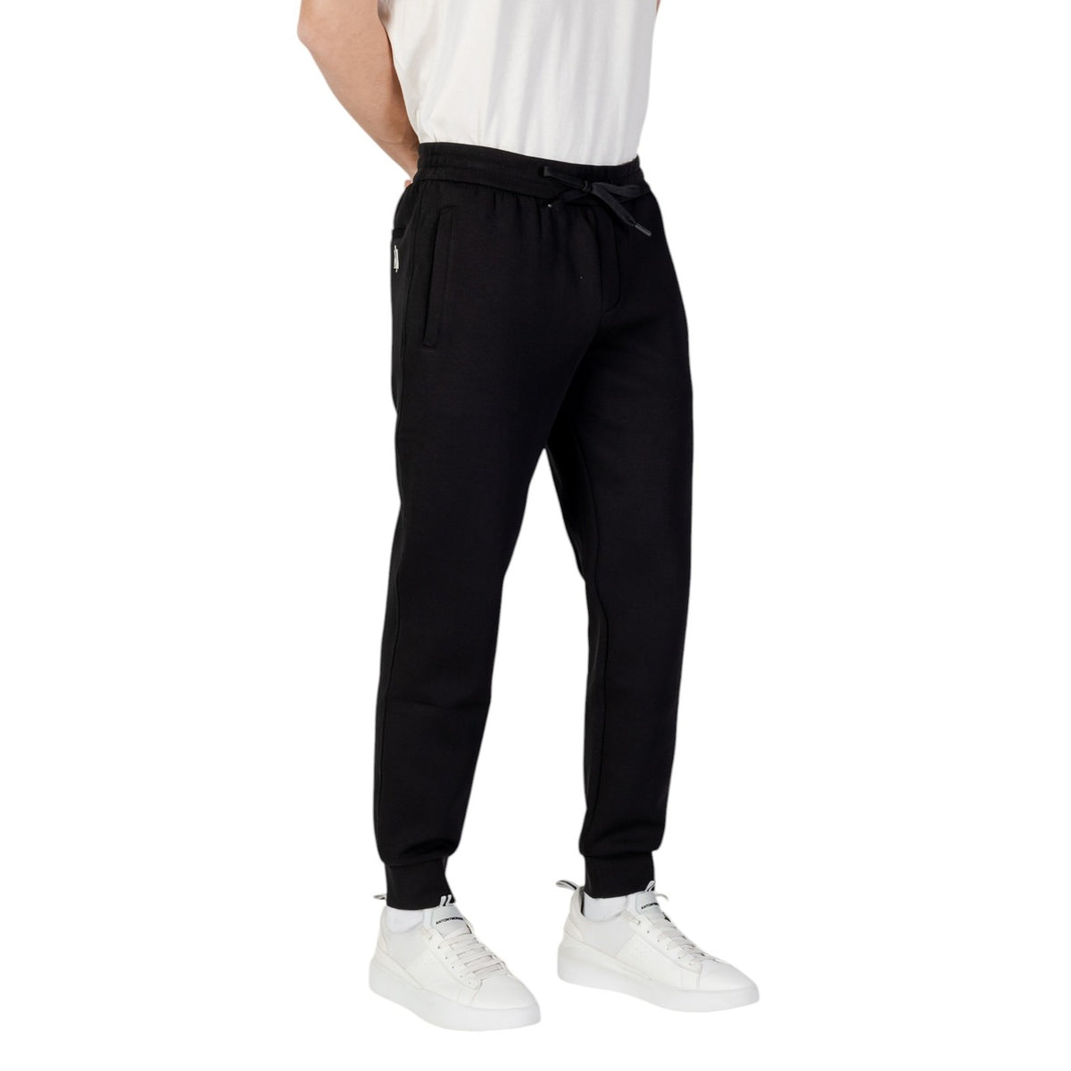 Armani Exchange Pantaloni Uomo