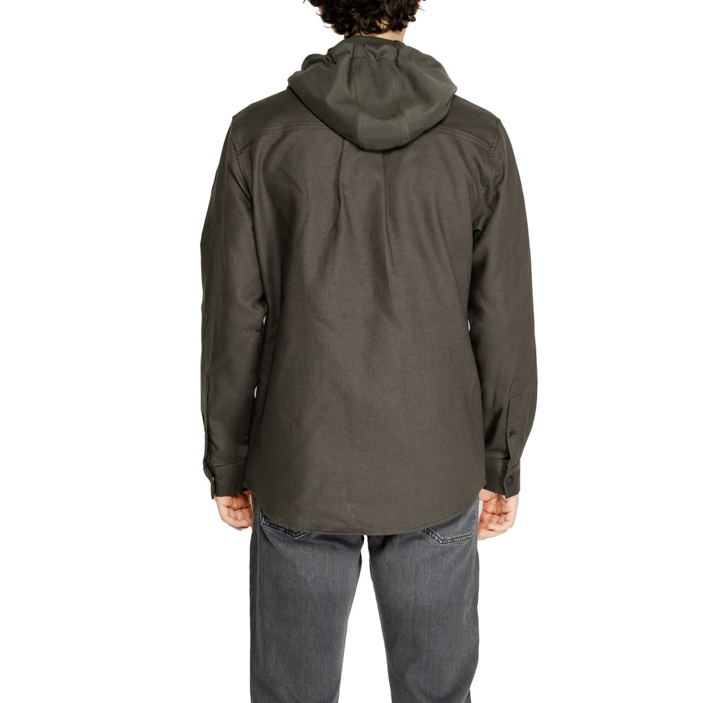 Antony Morato Giacca Uomo