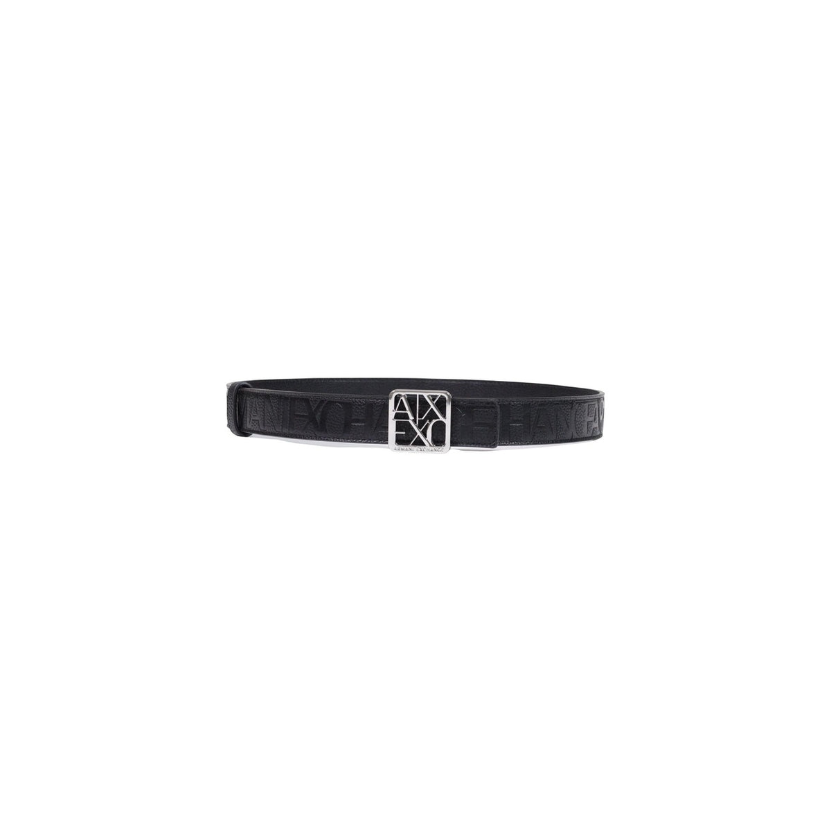 Armani Exchange Cintura Donna