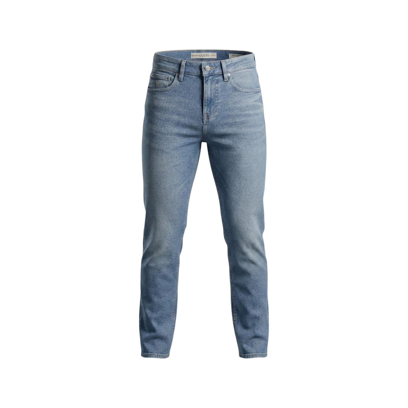 Guess Jeans Uomo