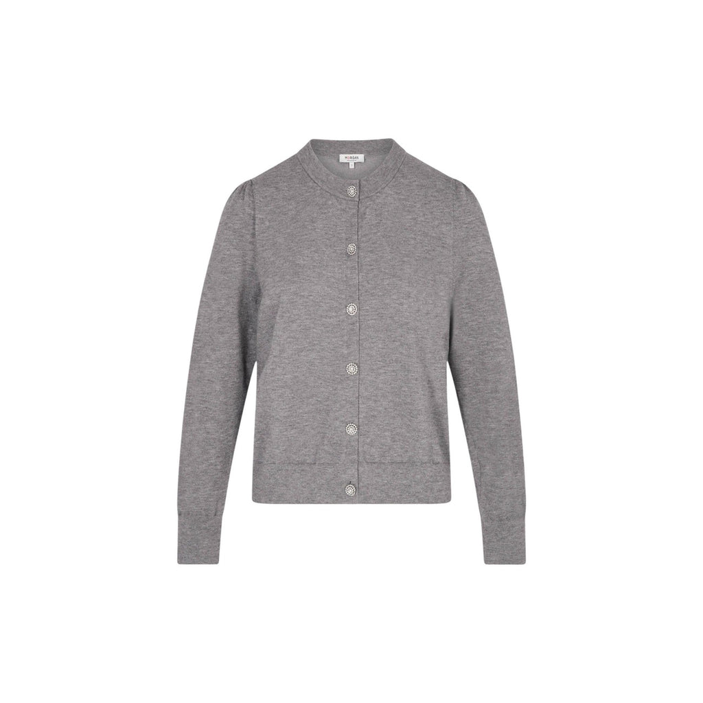 Morgan De Toi Maglia Donna