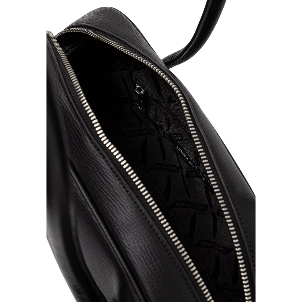 Armani Exchange Borsa Donna