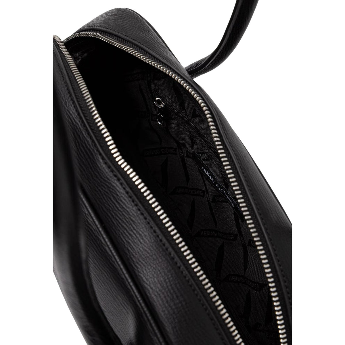 Armani Exchange Borsa Donna