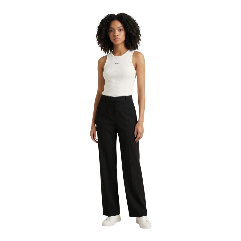 Tommy Hilfiger Jeans Top Donna