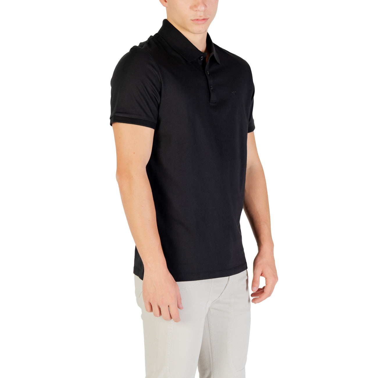 Calvin Klein Jeans Polo Uomo
