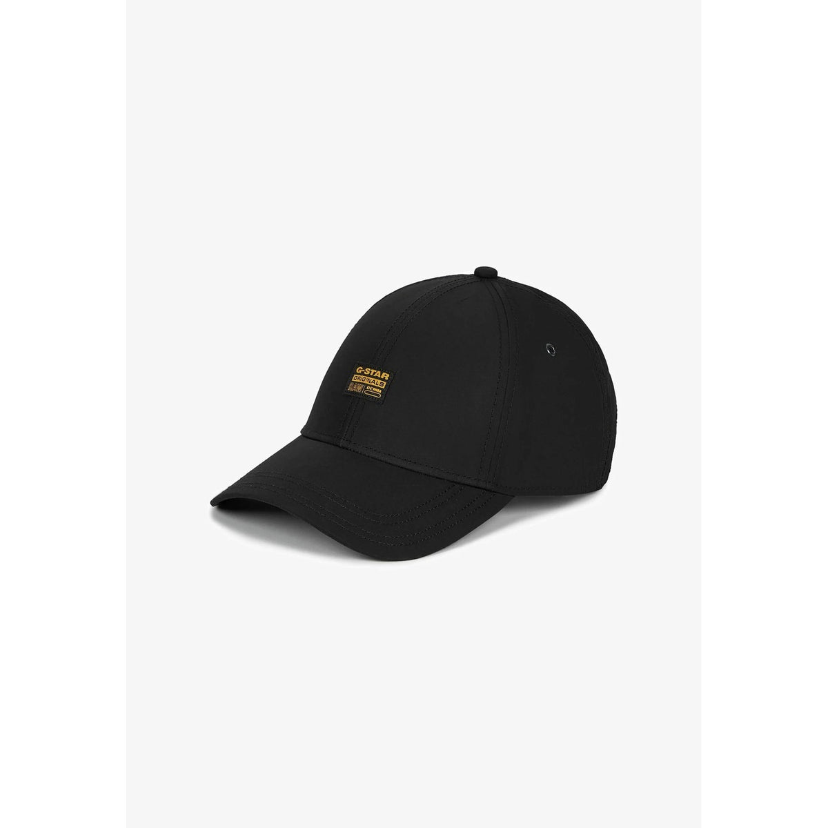 G-star Cappello Uomo