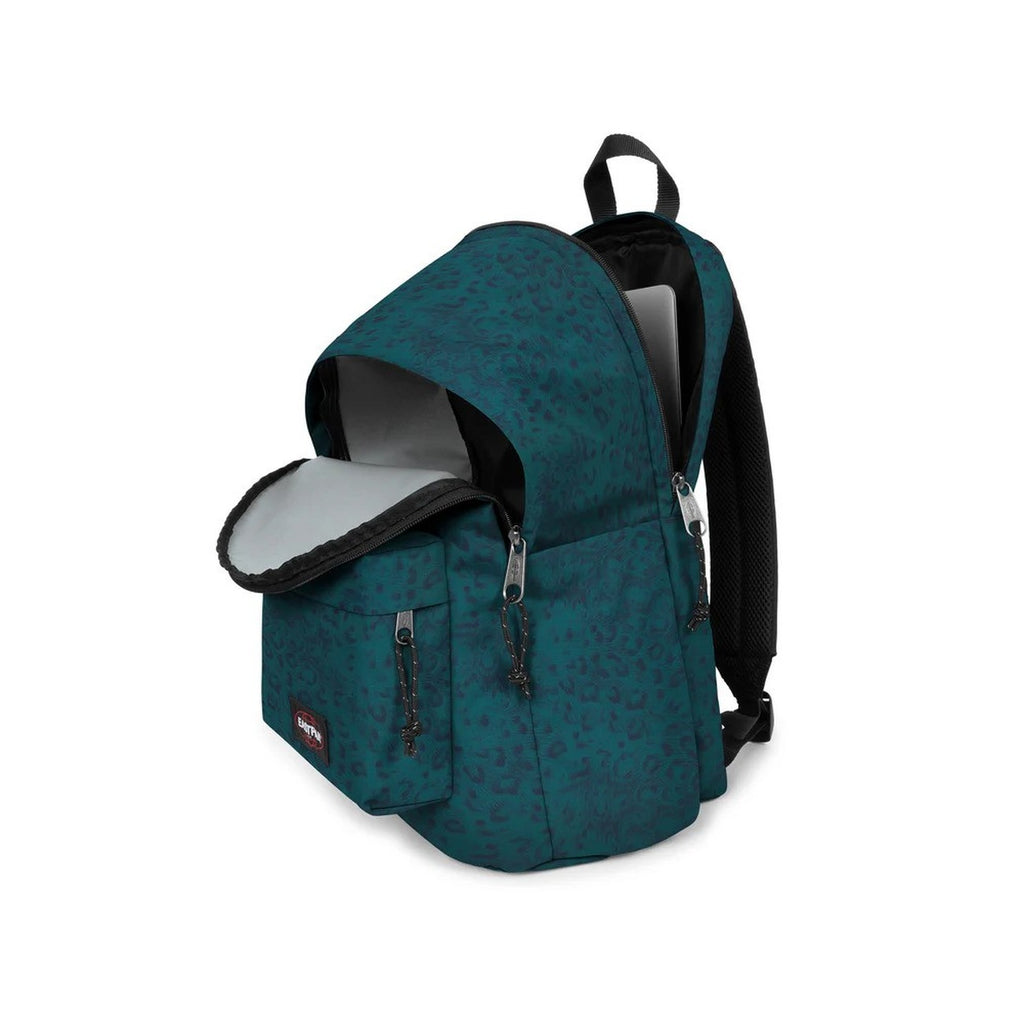 Eastpak Zaino Donna