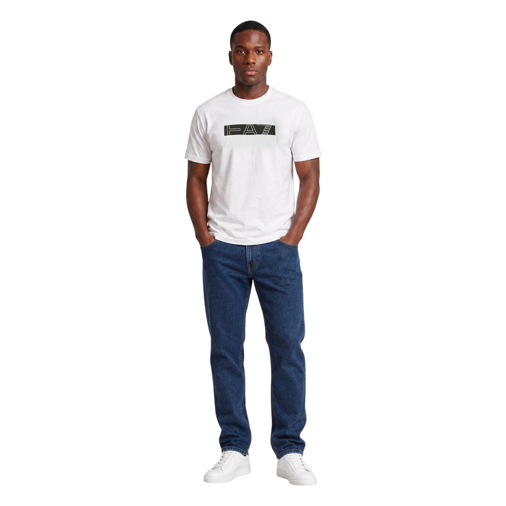 Ea7 T-Shirt Uomo