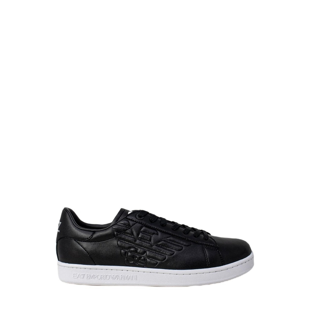 Ea7 Sneakers Donna