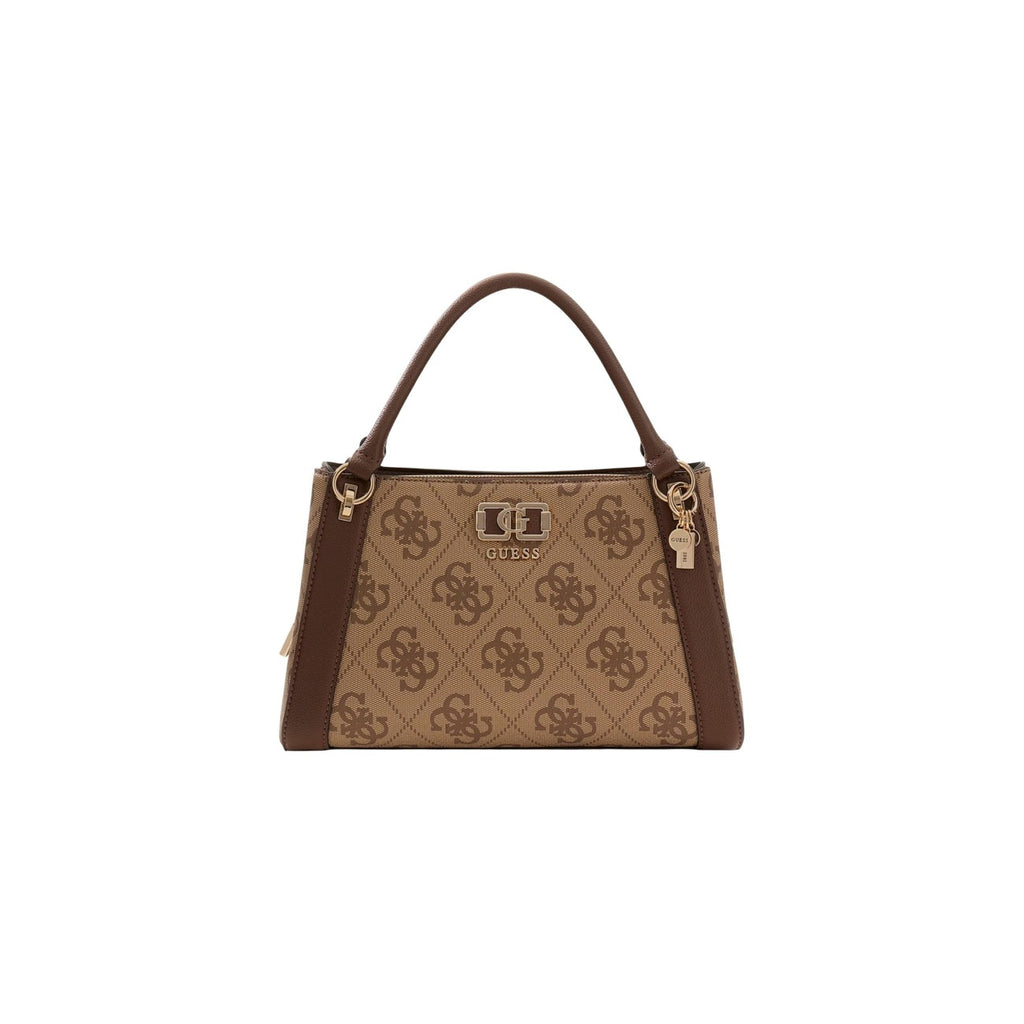 Guess Borsa Donna