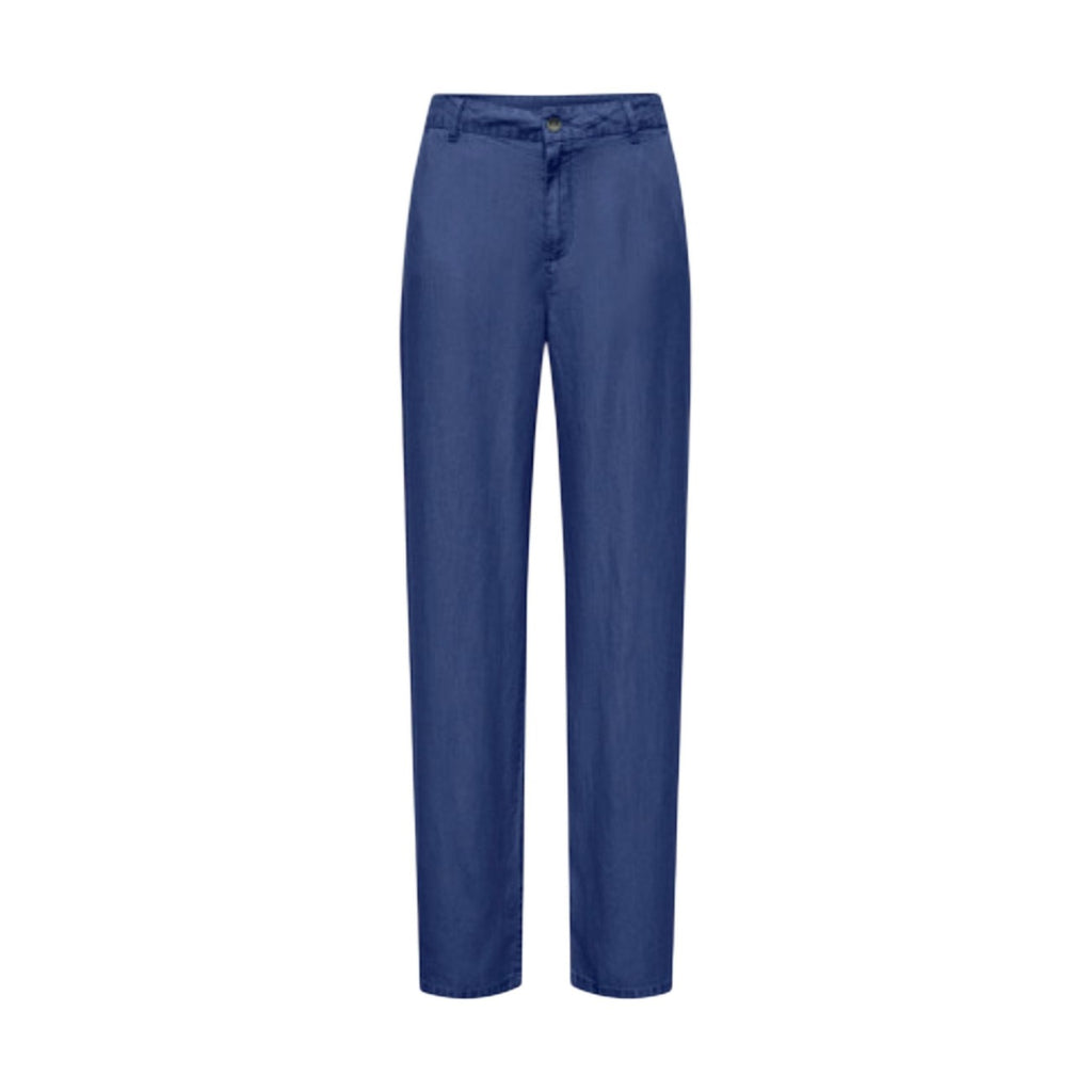 Only Pantaloni Donna