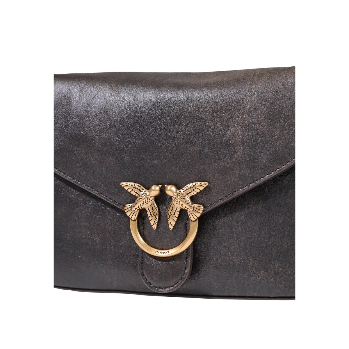 Pinko Borsa Donna