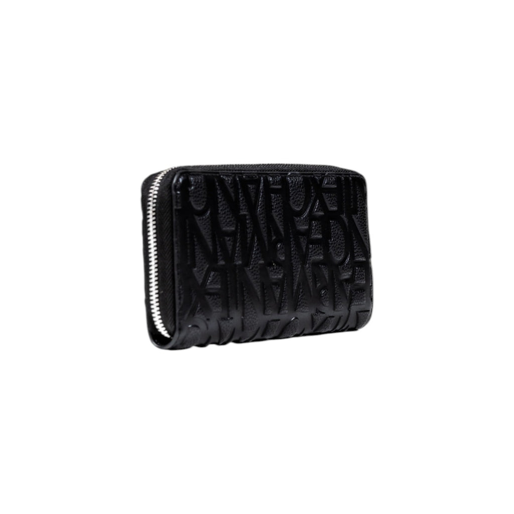 Armani Exchange Portafogli Donna