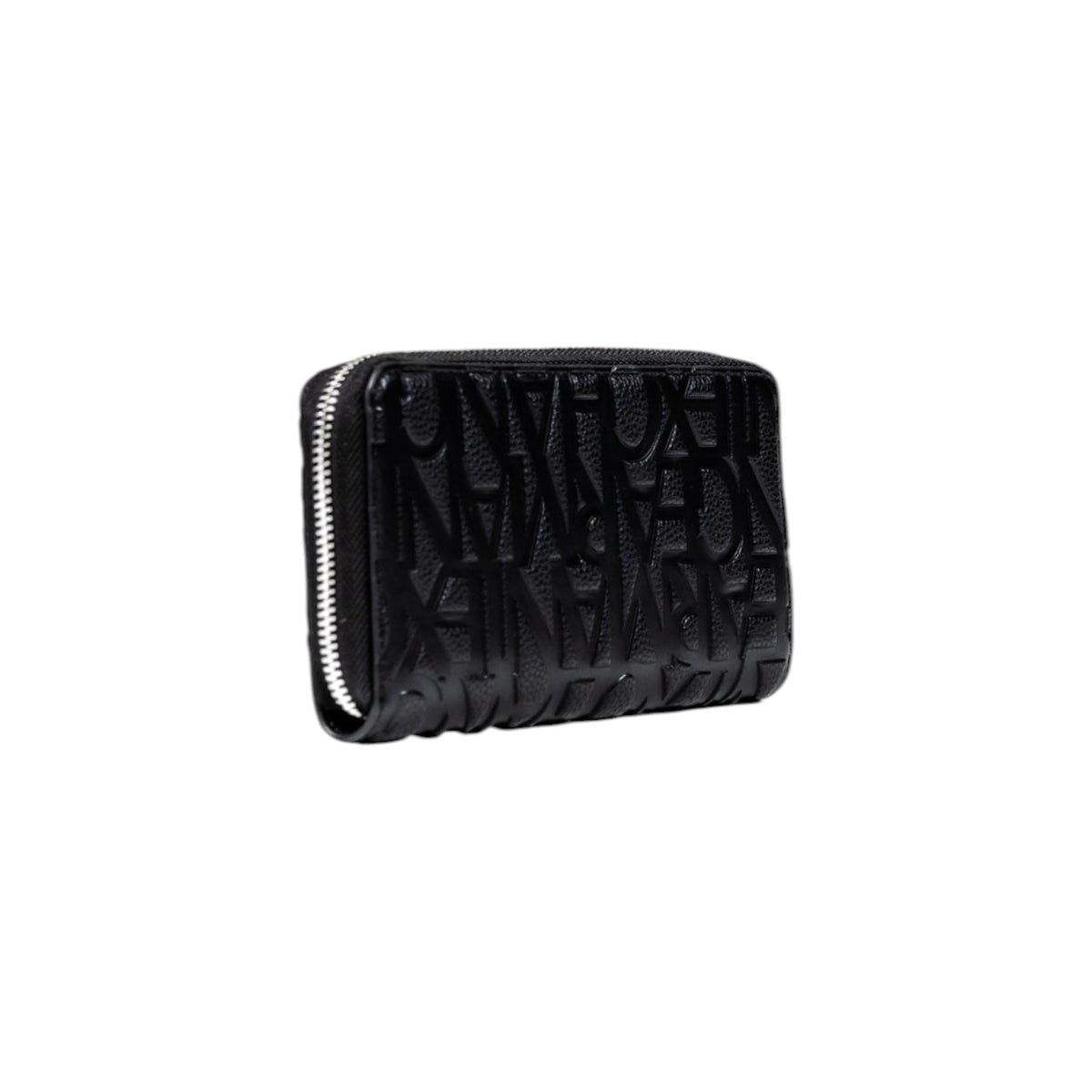 Armani Exchange Portafogli Donna