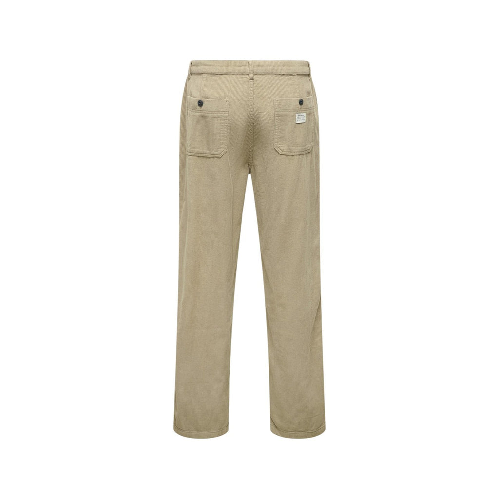 Only & Sons Pantaloni Uomo
